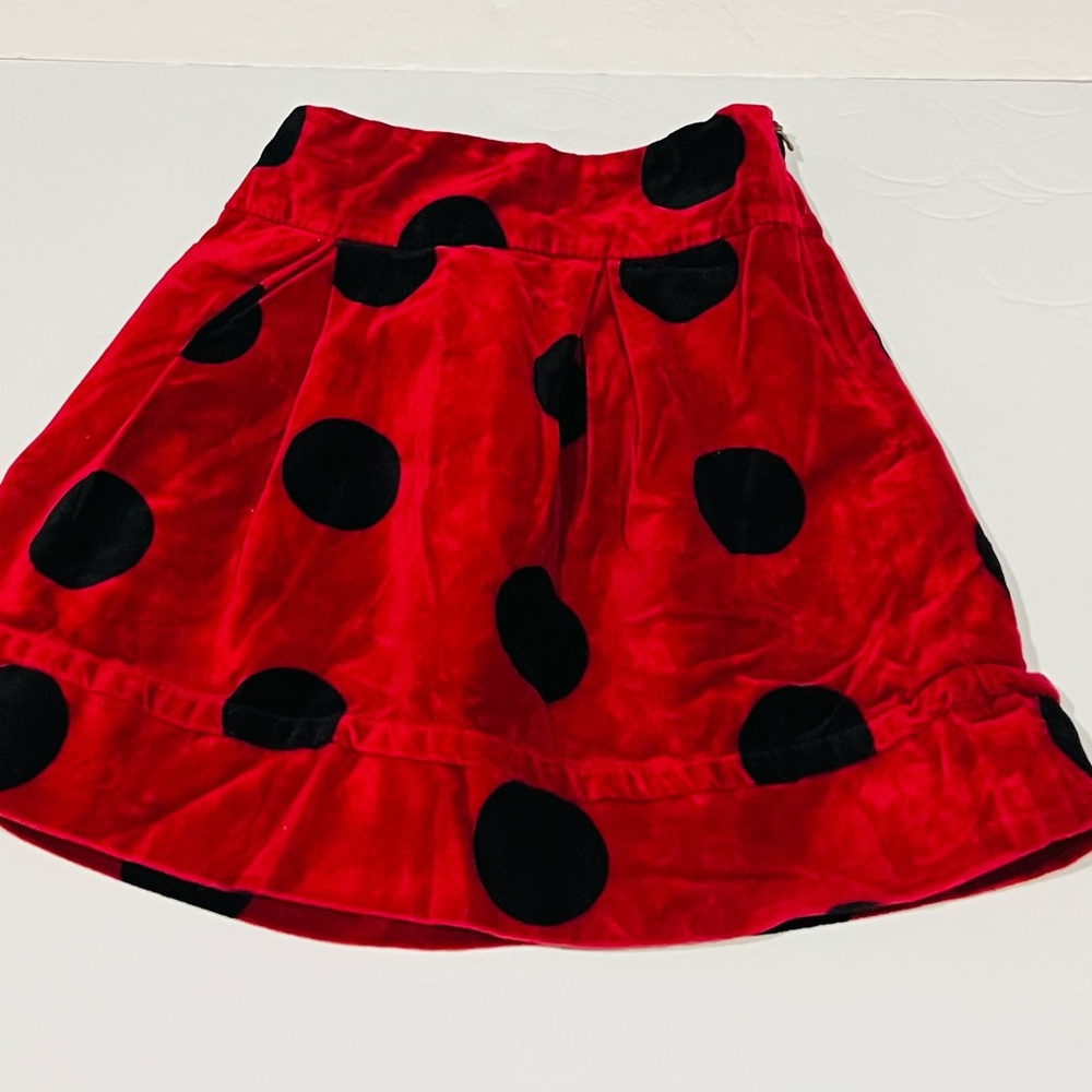Children’s Plce size 5 skirt
